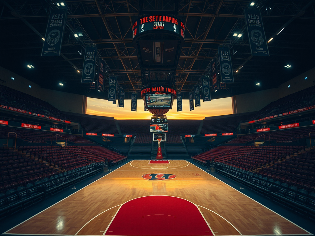 Philadelphia 76ers Consider Kevon Looney Signing