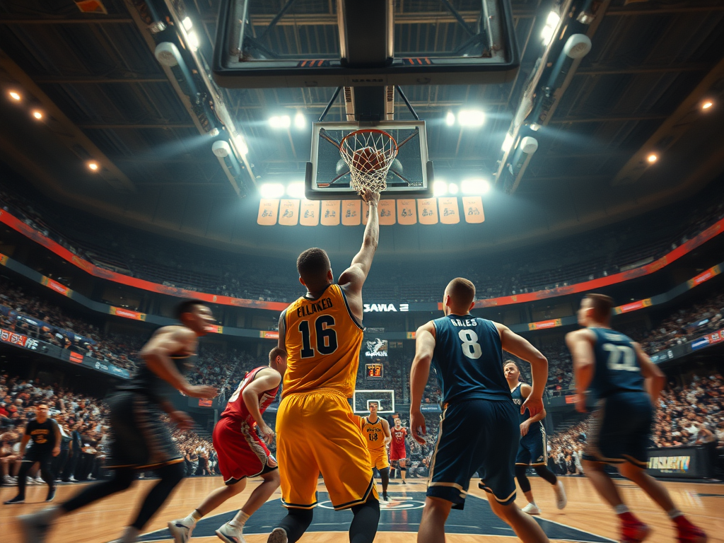 Panathinaikos AKTOR BC πουλάει τα εισιτήρια