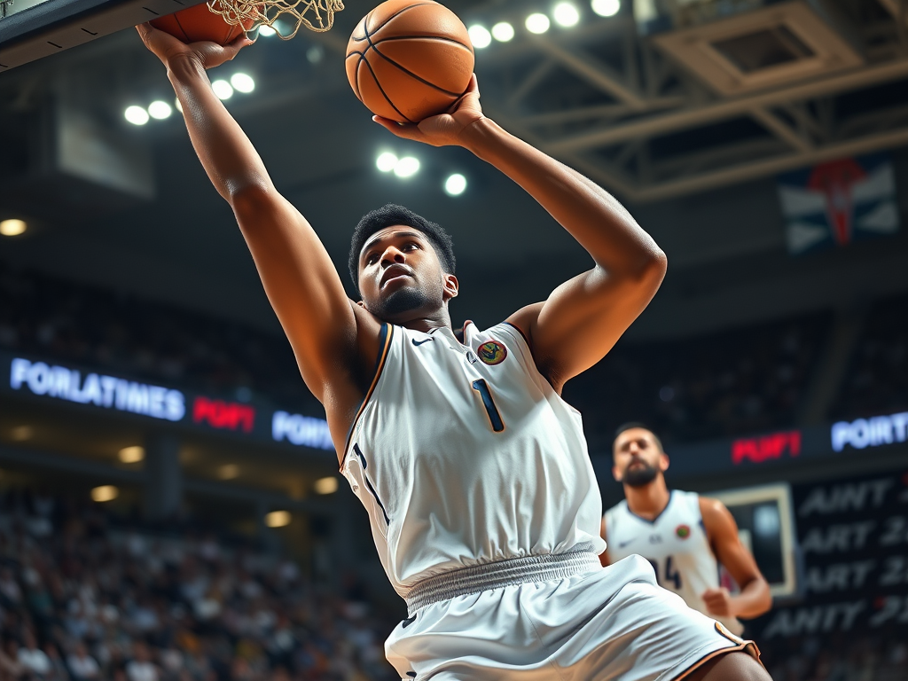 Capitanes de Ciudad de México incorporan a Andersson García