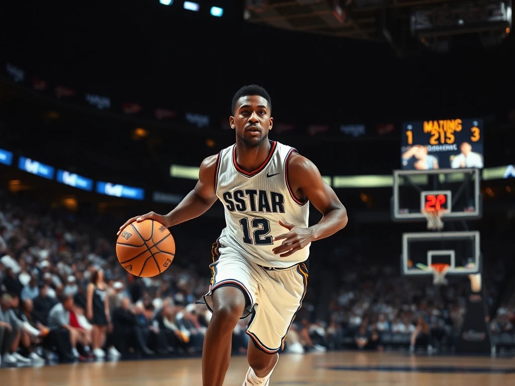 The New Orleans Pelicans are open to trading Zion Williamson for Jaylen Brown, aiming to reshape their roster after a...