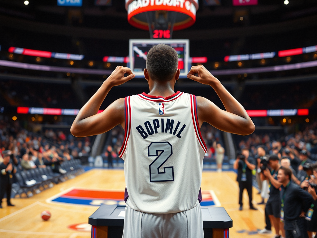 Memphis Grizzlies Prepare for NBA Draft