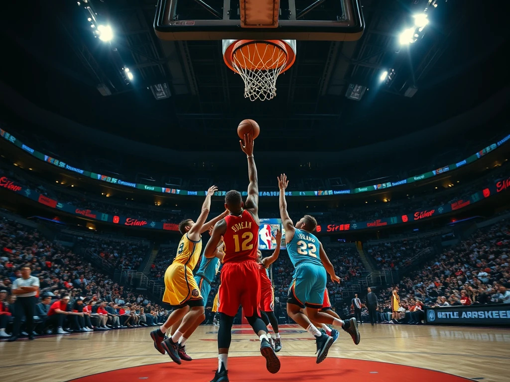Detroit Pistons' Season Update: Key Insights and Future Prospects