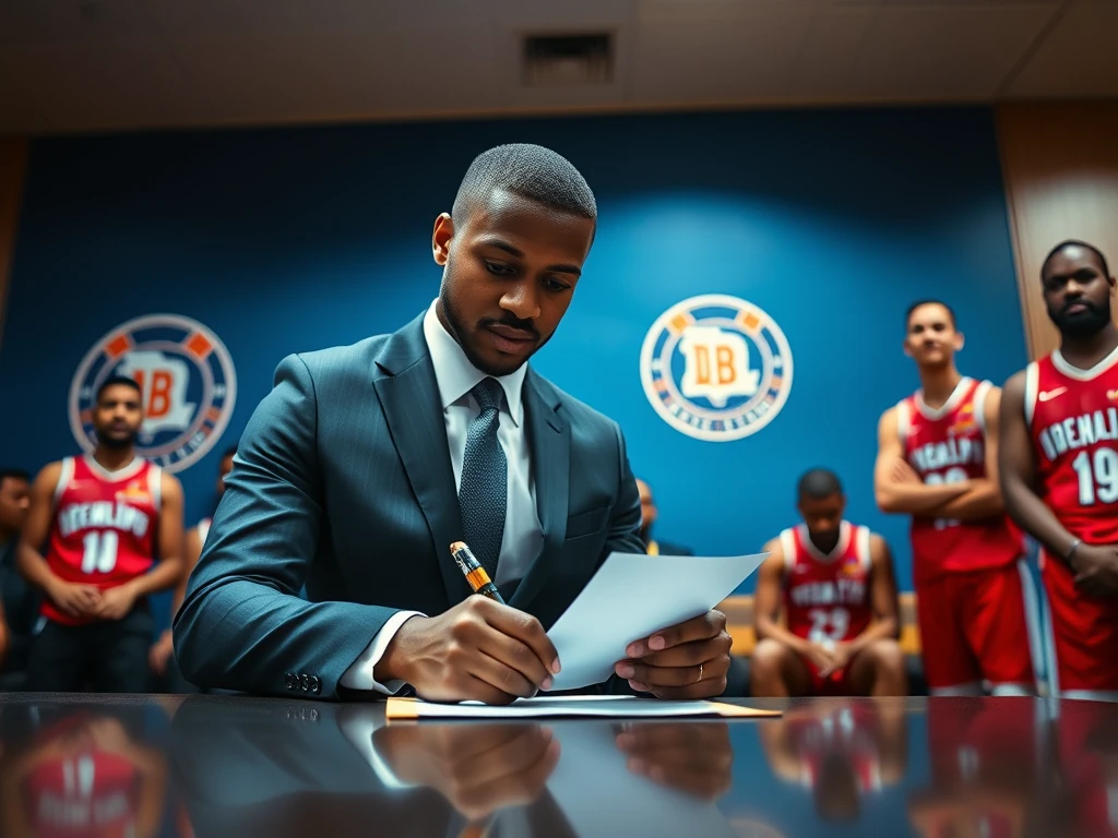 Analyzing Potential Detroit Pistons Trades Amid Mavericks Shake-Up