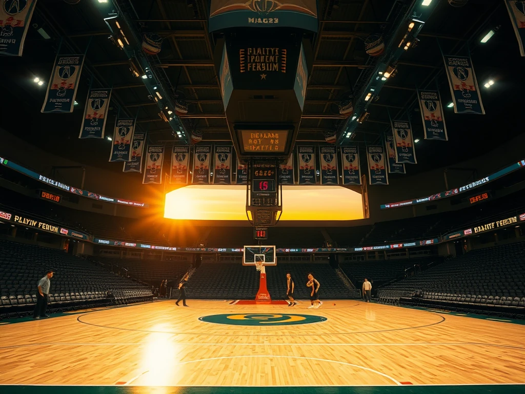 Bucks Welcome New Coaching Staff: Insights on Boylan, Ham, and St. Andrews