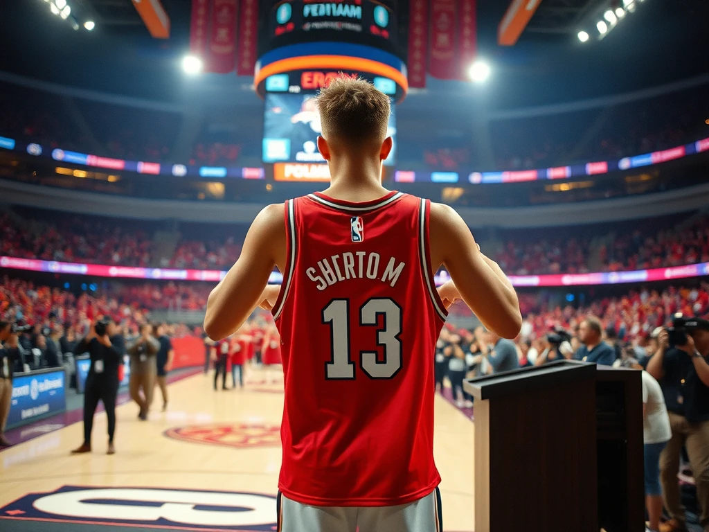 Memphis Grizzlies Address Point Guard Uncertainty
