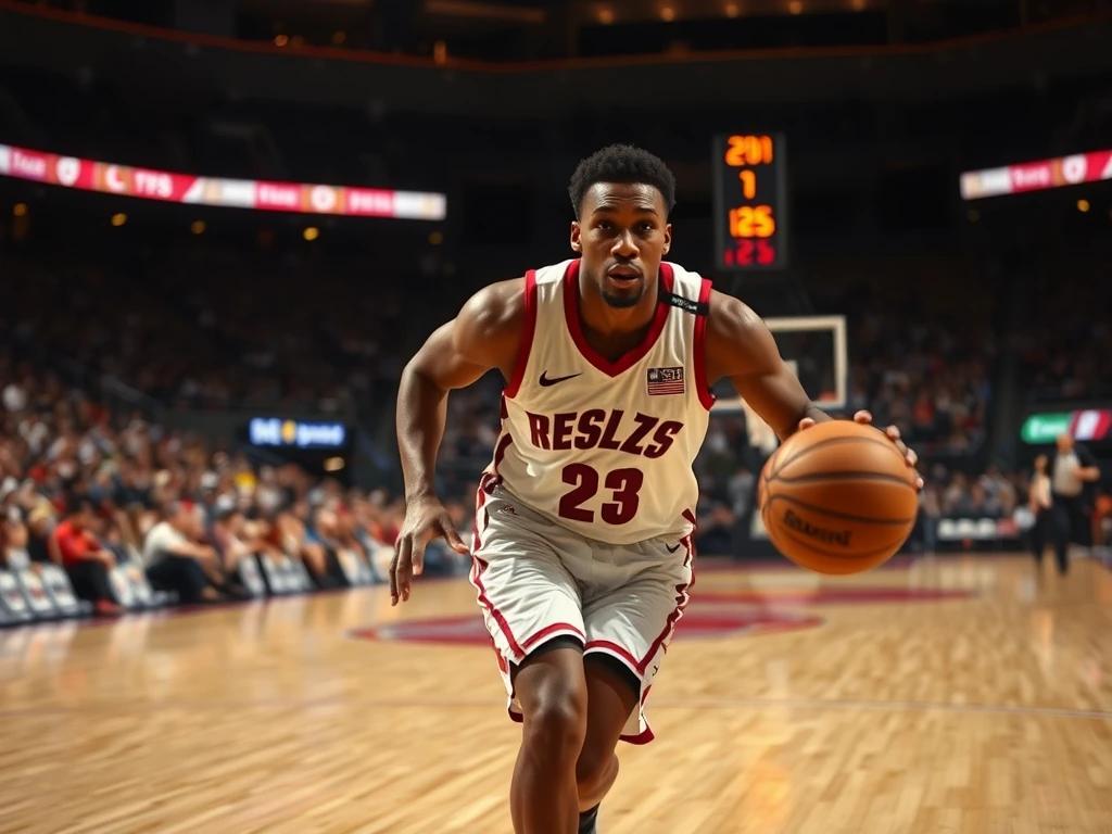 Social Media Influencers and Memphis Grizzlies: The Impact of Wildlife Videos