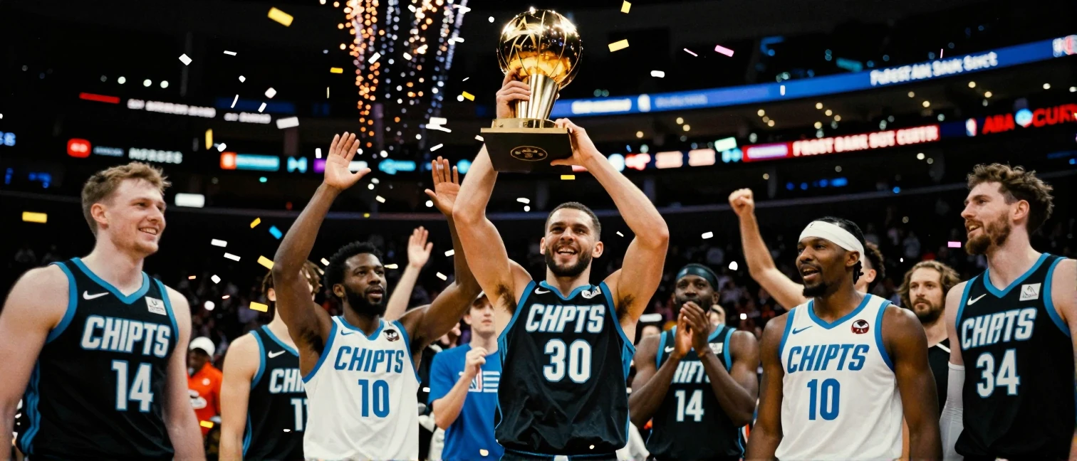 San Antonio Spurs Introduce 2026 NBA Draft Picks