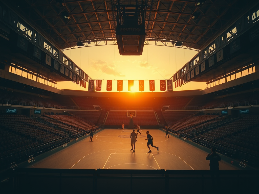 Panathinaikos AKTOR BC εξαφανίζει τα εισιτήρια