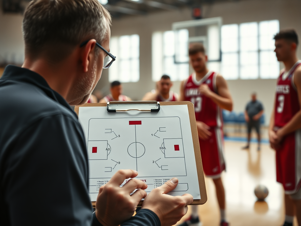Buducnost VOLI: Andrej Žakelj ostaje šef stručnog štaba