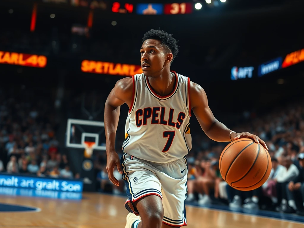 Jamal Murray's Role and Adjustments for the Denver Nuggets' Success