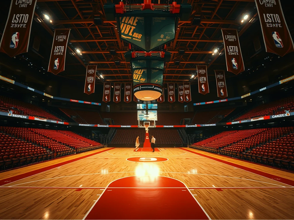 Detroit Pistons: Preparing for $30 Million in 2026 NBA Free Agency