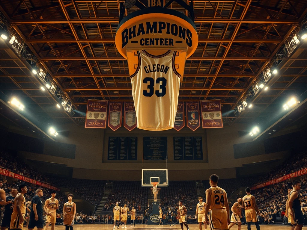 The Phoenix Suns revisit Cedric Ceballos' NBA connections, tracing his path through teammates, trades, and history