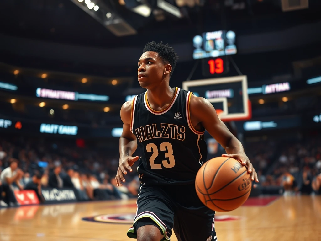 The Minnesota Timberwolves have shown flashes of brilliance recently, yet tactical tweaks could enhance their performance