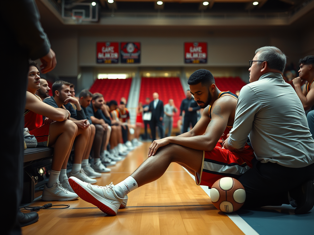 Fenerbahçe Beko'dan Yine Harika Bir 18 Sayılık Geri Dönüş