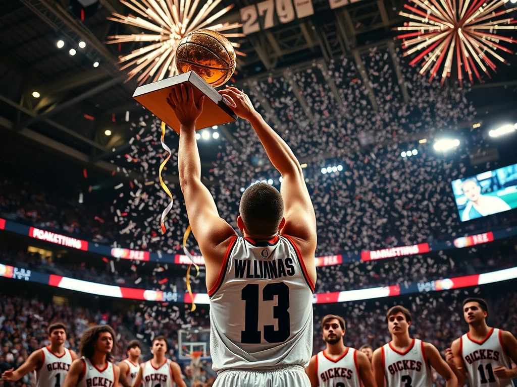 James Harden's New York Stroll: Implications for the Cleveland Cavaliers