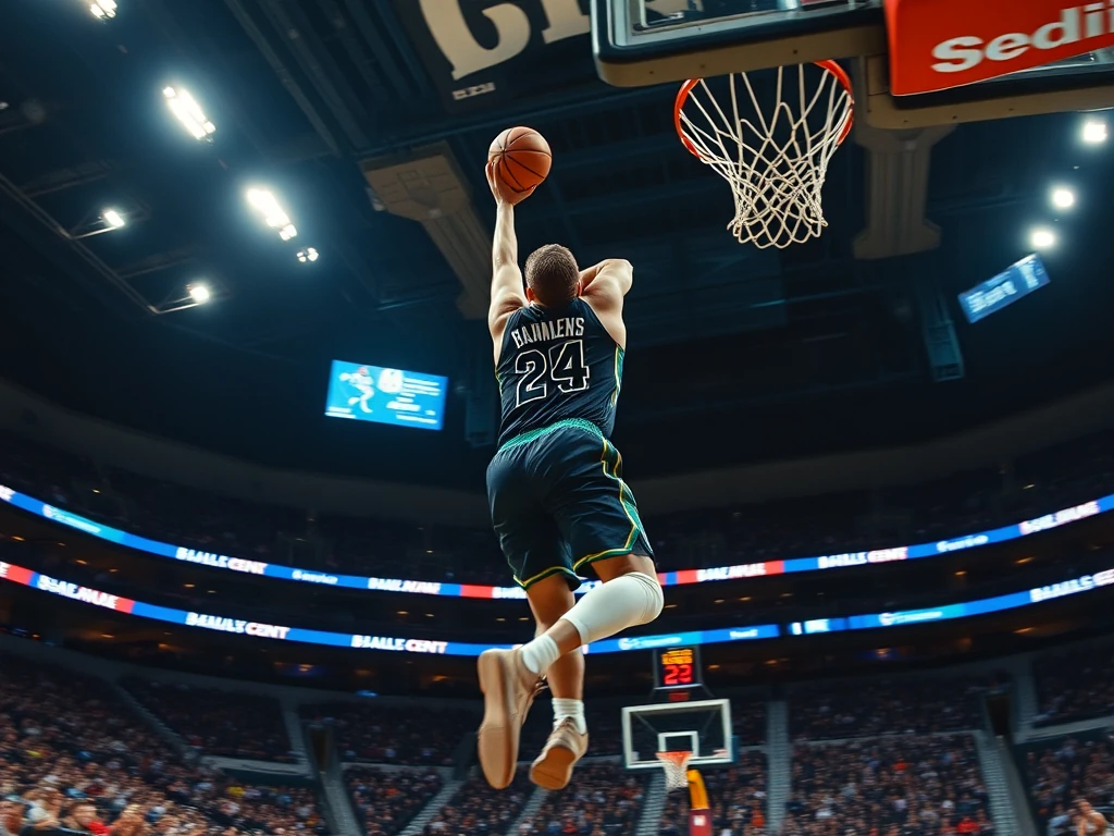 Tactical Tweaks for the Brooklyn Nets: Finding Offensive Flow and Defensive Stability