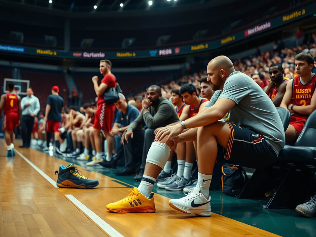 La mejor temporada de FC Barcelona Bàsquet