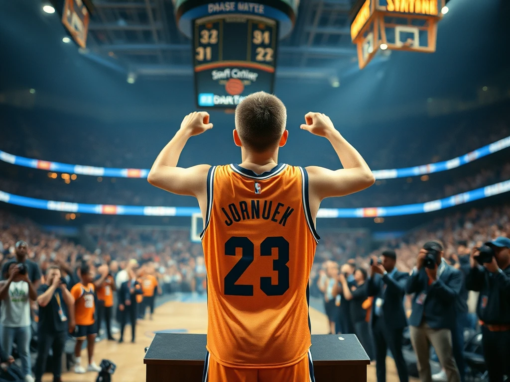 Explore the rich history of Illinois players drafted by the Warriors. Discover how these athletes shaped the team's...