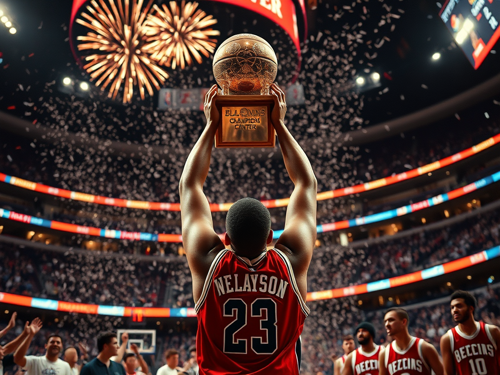 Mike Gansey Takes Charge: A New Era for the Philadelphia 76ers