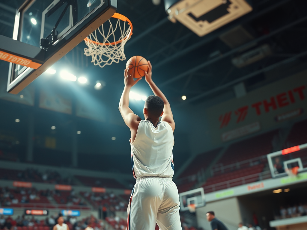 Terrafirma Dyip Signs Jerrick Ahanmisi
