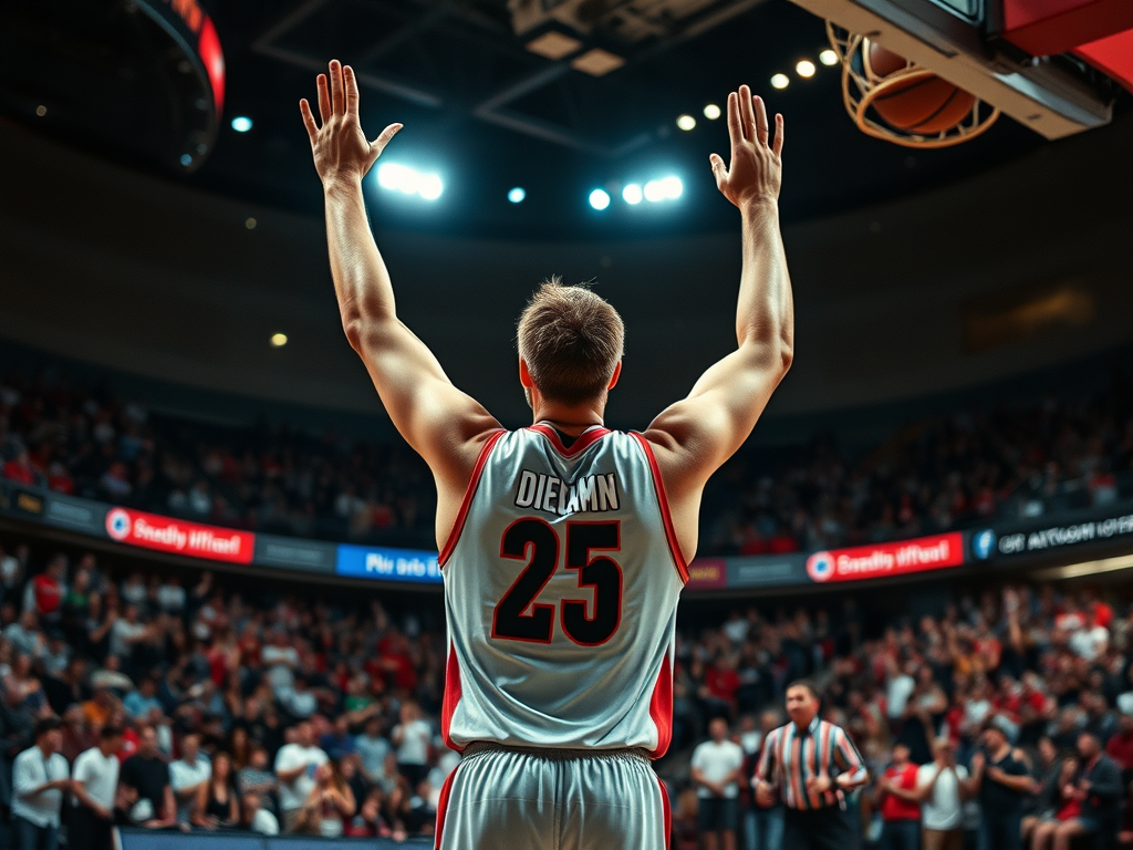 Cibona Zagreb traži povratak u EuroLeague – akcija za budućnost