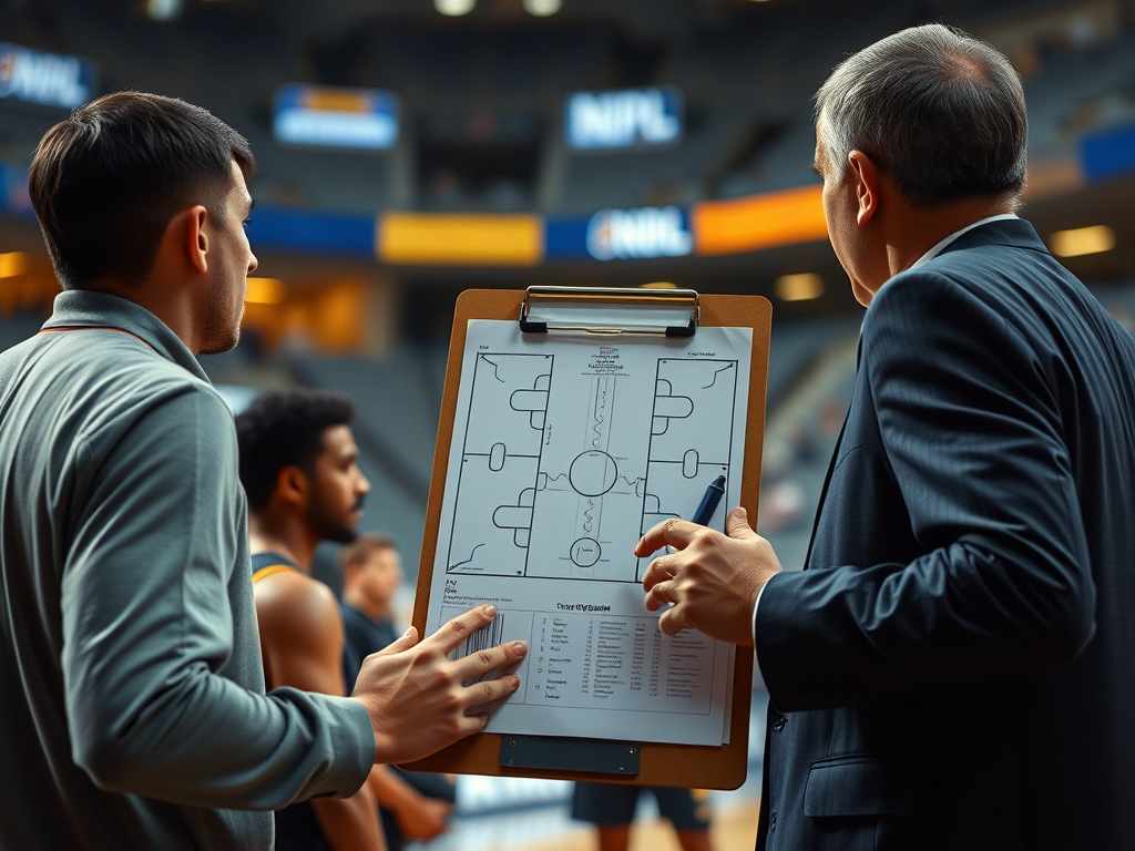 Adelaide 36ers Secure Crucial Win Over New Zealand Breakers in NBL 2024-25