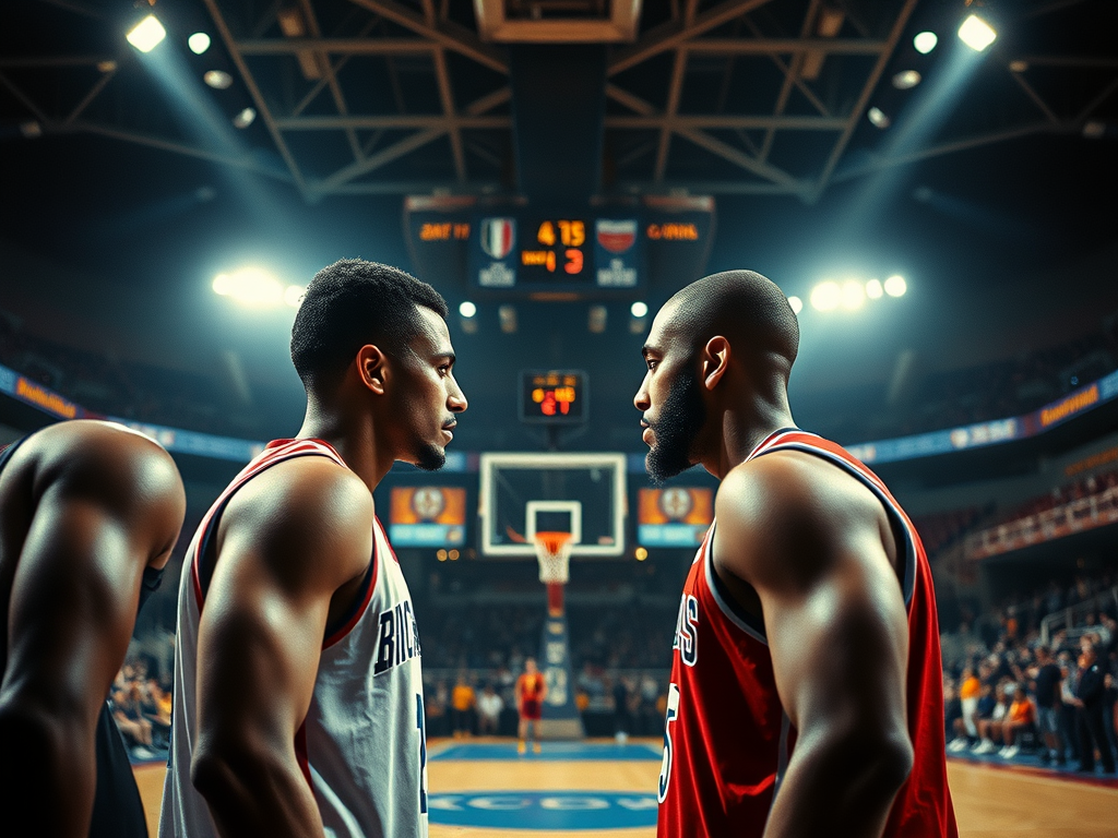 El Dreamland Gran Canaria se convierte en el gran favorito para el ascenso a la ACB