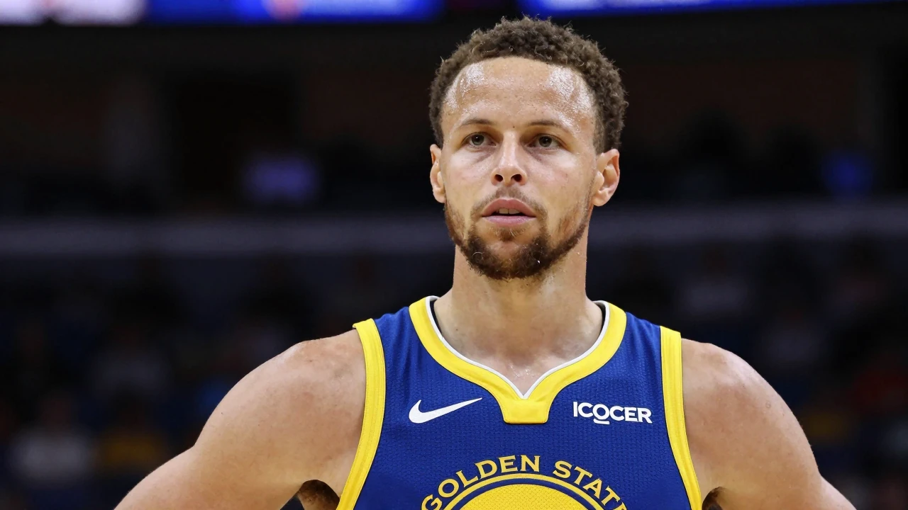 Golden State Warriors Offseason Recap and 2026-27 Season Preview