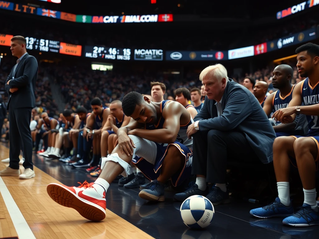New York Knicks Mount Thrilling Comeback on Wi-Fi Terminals After War of Words with James Dolan