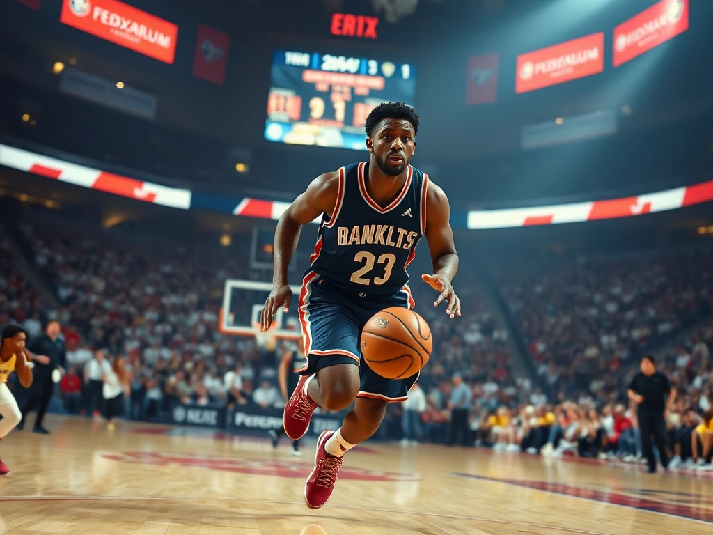 Memphis Grizzlies: An In-Depth Look at Recent Performance and Future Prospects
