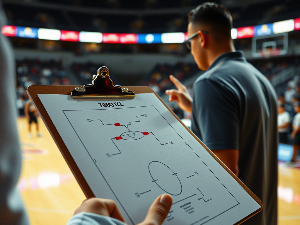 Blackwater Bossing parts ways with head coach Jeffrey Cariaso