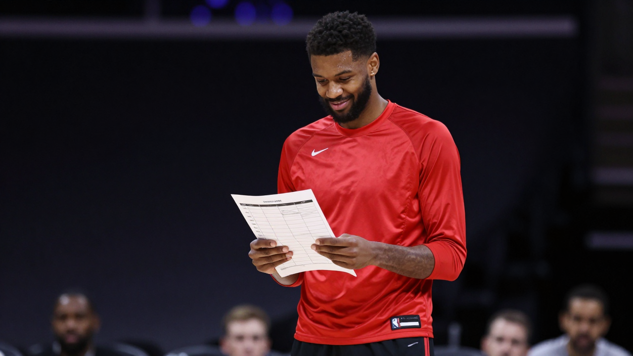 Toronto Raptors announce pre-season finale vs. Detroit Pistons