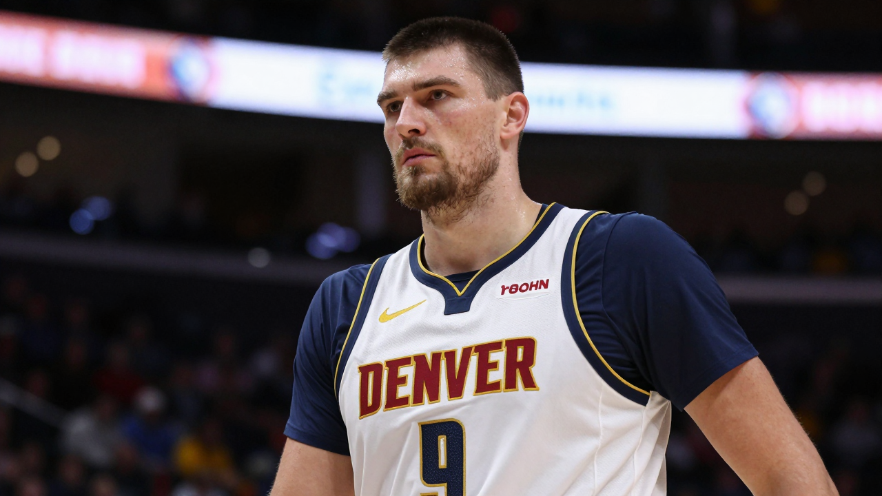 Denver Nuggets Trade Rumor: Cleveland Cavaliers Linked to Acquiring Star Player
