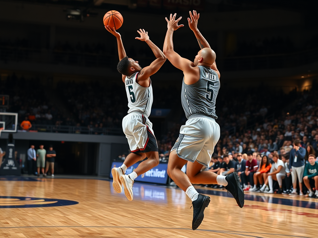 Capitanes de Arecibo cae en playoffs: exjugadores del Zaragoza brillan con 46 puntos