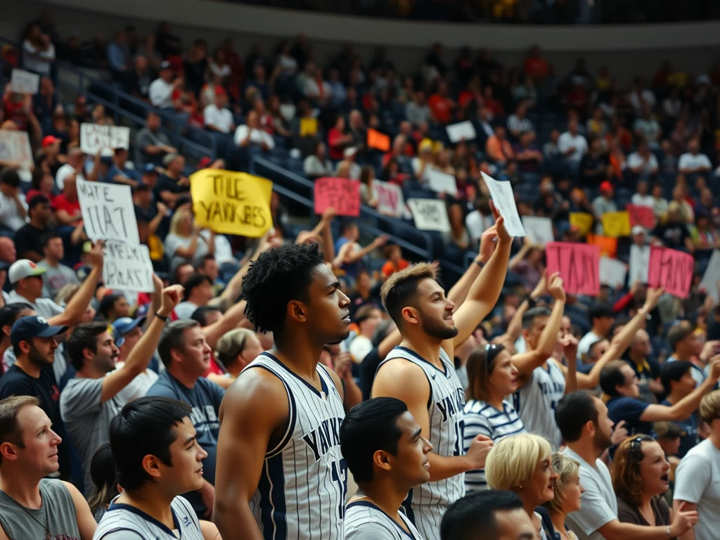 Navigating Rivalries: Tom Hamilton's Commentary on Jazz Chisholm and the Yankees