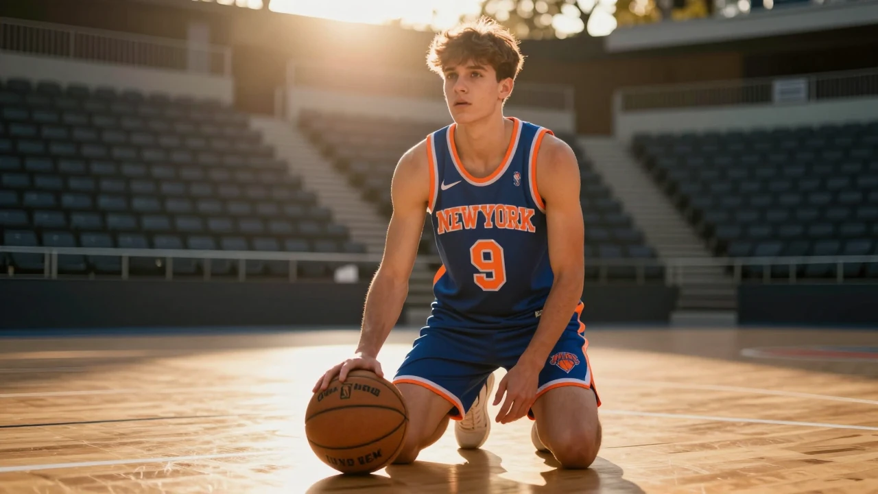 New York Knicks Face Criticism Over Sky-High Ticket Prices After Championship Win