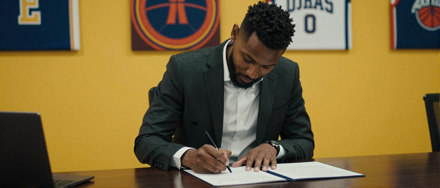 Atenas de Córdoba compra plaza de Obras Basket y regresa a LNB
