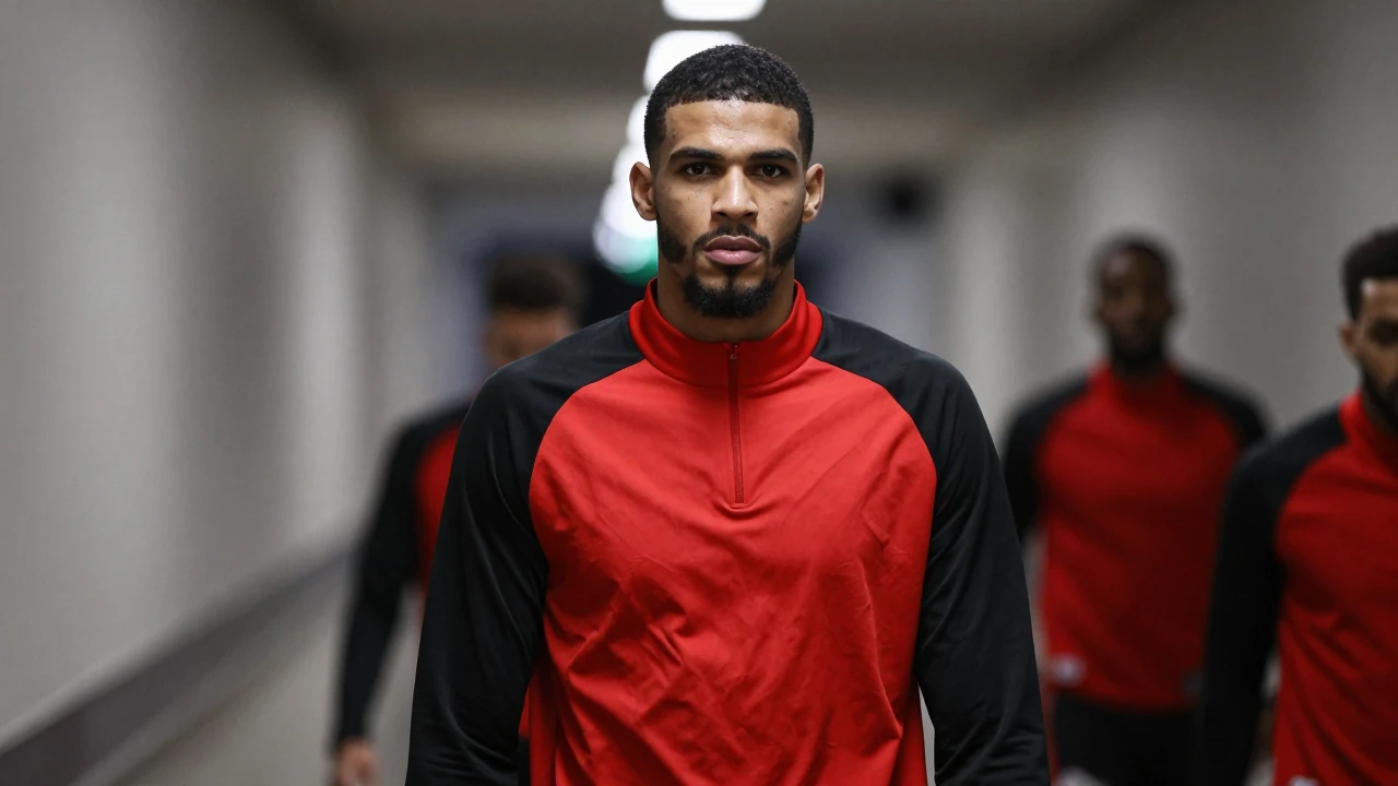 Atlanta Hawks Projected for Major NBA Leap in 2026-27 Season