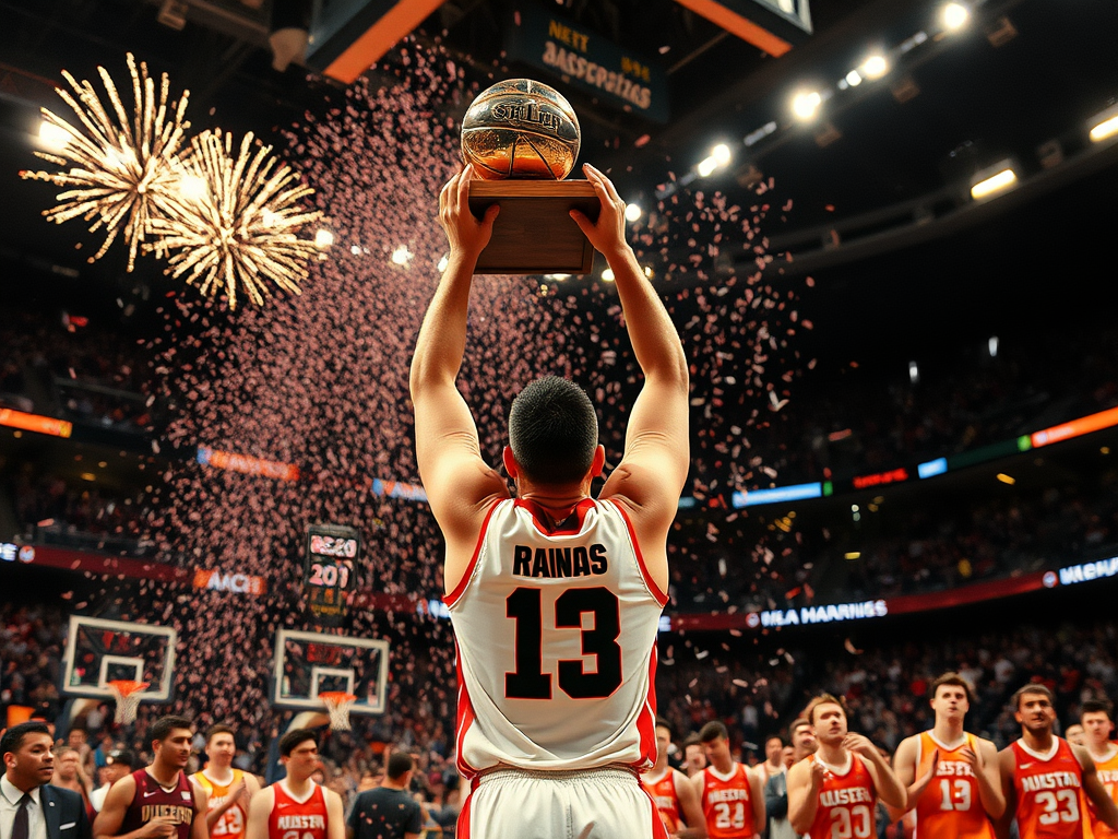 NBL26 Championship Series: Key Insights from Game 1 vs Adelaide