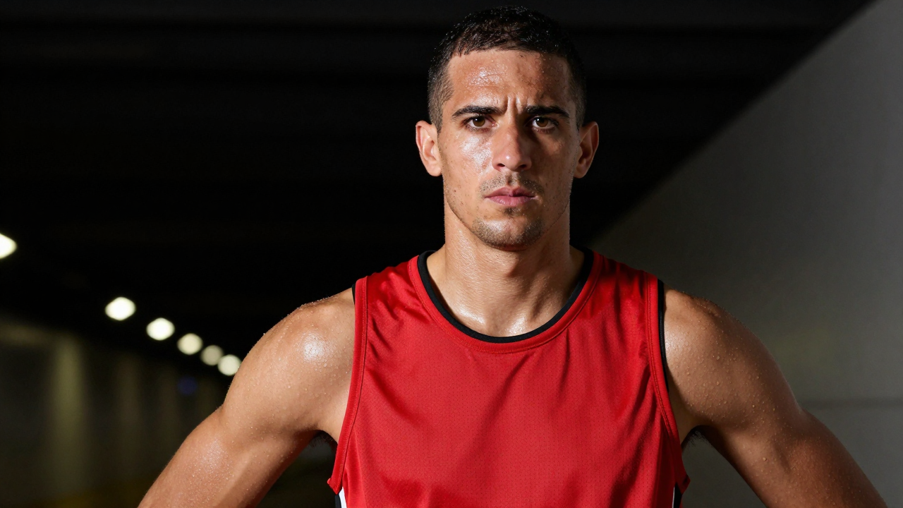 Miami Heat Pursue $298M Future Hall of Famer in Trade War