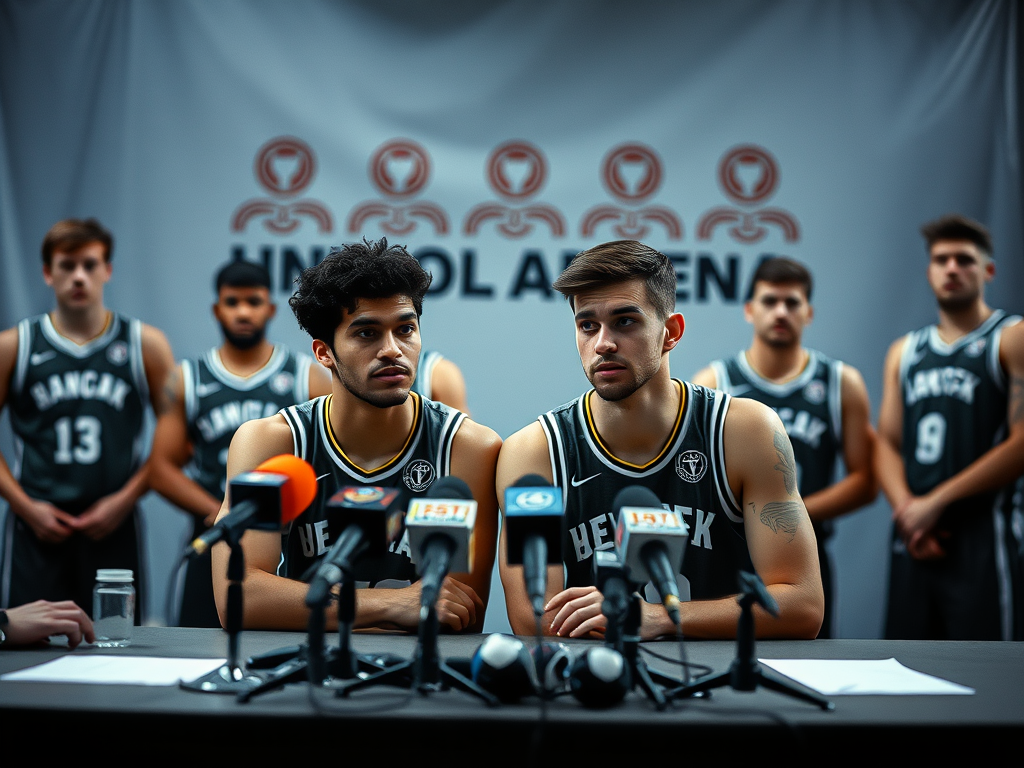 Virtus Segafredo Bologna ufficializza l'addio di Tornik'e Shengelia