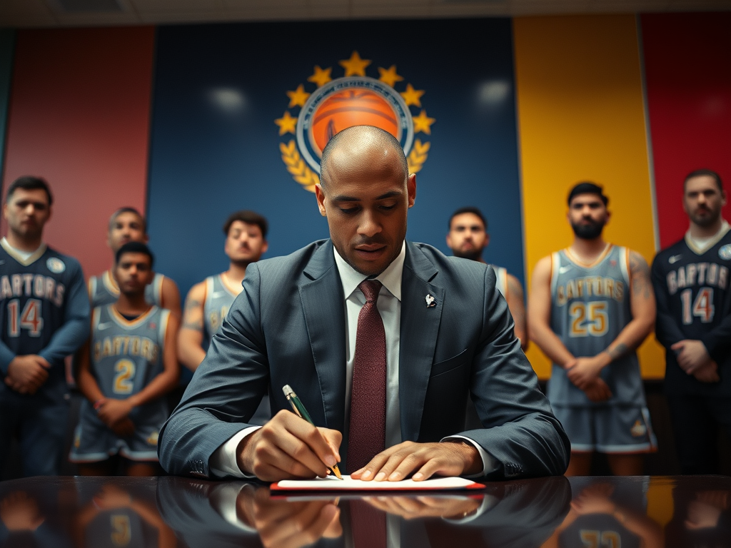 Walker Kessler's Contract Future: Impact on the Utah Jazz Roster Strategy