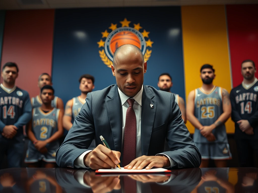 Walker Kessler's Contract Future: Impact on the Utah Jazz Roster Strategy
