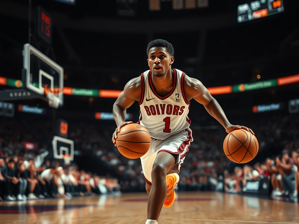 Jalen Green has shown remarkable resilience on the court this season, embodying the Phoenix Suns' fighting spirit