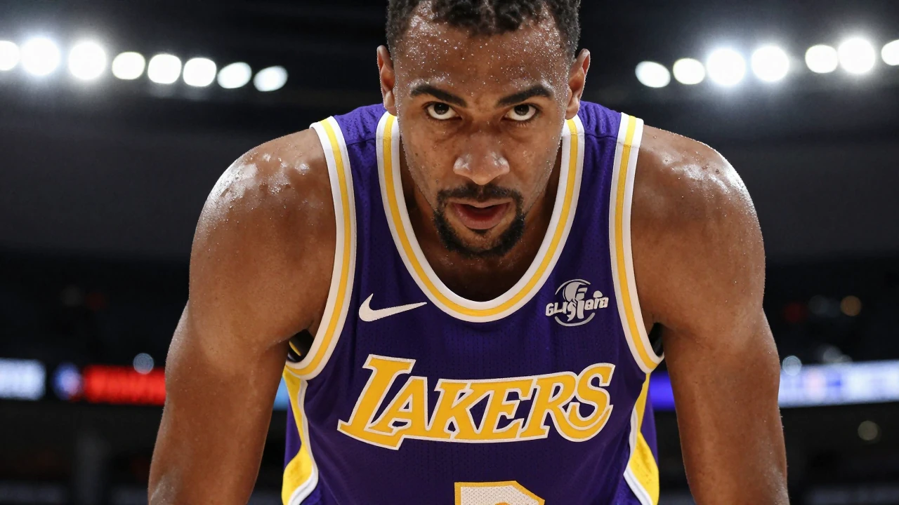 Los Angeles Lakers news: Are they championship contenders after their 2026 offseason?