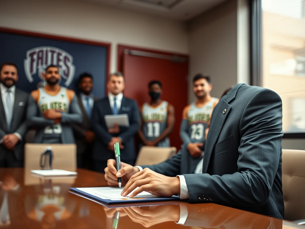 Zach LaVine's New Chapter: Transitioning from Chicago Bulls to Sacramento Kings