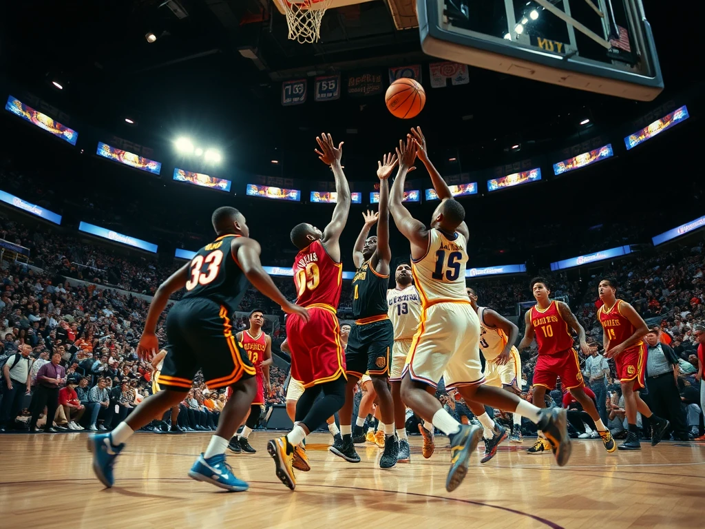 Kenny Atkinson's Take on Cavs' Game 3 Loss: A Missed Opportunity for Cleveland