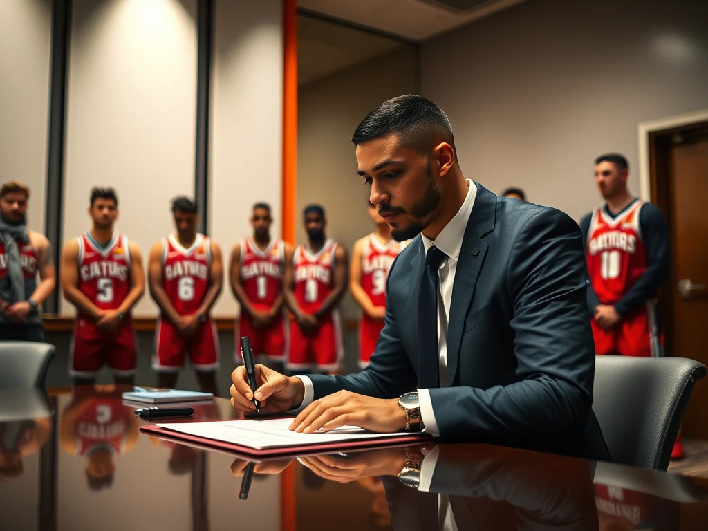 Utah Jazz Sign Tamar Bates to Two-Way Deal