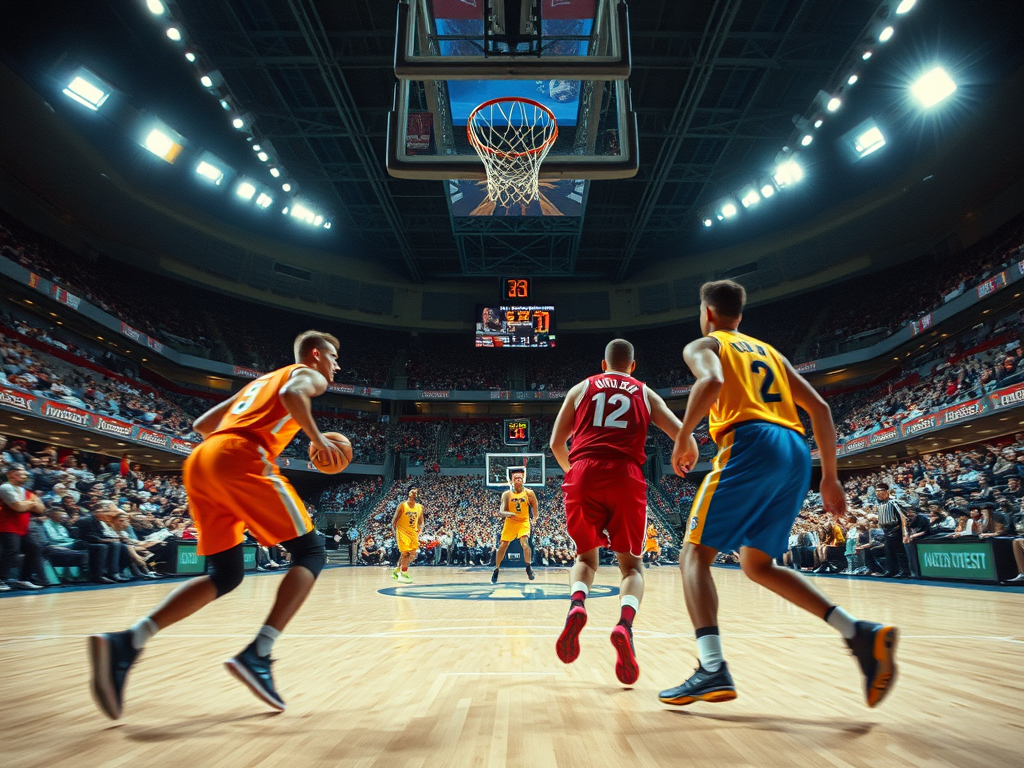 Virtus Bologna vs Umana Reyer Venice: Analisi e Pronostici