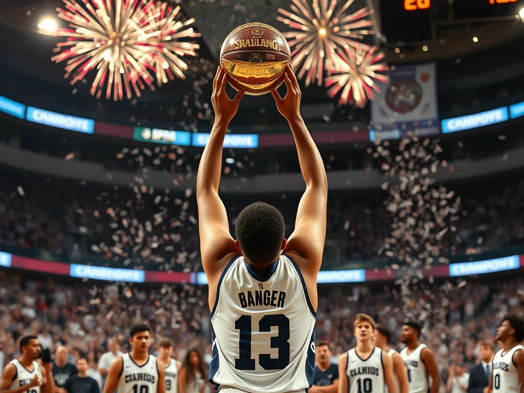 Indiana Pacers Secure $13 Million Spark Plug in Trade